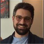 Italian Tutor teaches students of all age