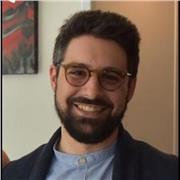 Federico Raffaele