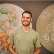 Tutor Particular de Inglês, Destravar a fala, desenvolver a escutação por meio da conversação