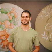 Tutor Particular de Inglês, Destravar a fala, desenvolver a escutação por meio da conversação