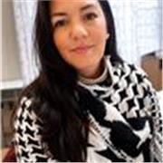 Profesora de Psicología imparte clases de Teorías del Aprendizaje, Técnicas de estudio, Autoestima, Identidad, Autoconocimiento