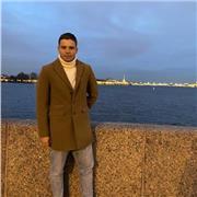 Diploma di lingue straniere, certificazione C2 in inglese