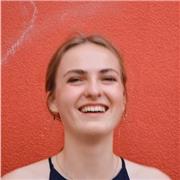 Soutien scolaire et aide aux devoirs niveau collège et lycée