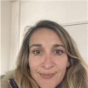 Professeur d’Anglais donne des cours particuliers