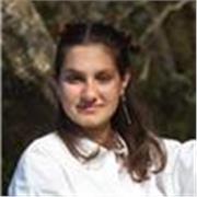 Étudiante sérieuse propose aide aux devoirs et soutien scolaire