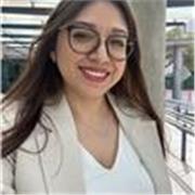 Soy maestra de clases de quimica y matematicas