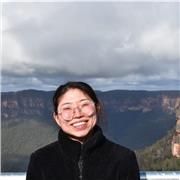 Mingyang