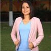 Maestra de español y diversas materias (psicologa eduactiva) atención a niños y adolescentes con problemas de aprendizaje