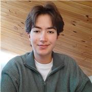 1:1 maths tutoring for GCSE, KS3 and 11