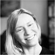 Erfahrene Dozentin für Deutsch als Fremdsprache ( Erwachsene und Jugendliche), Niveau A1-C1, online und Präsenz ( Potsdam)