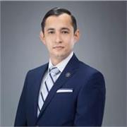 Maestro de español con enfoque humanista y manejo de emociones