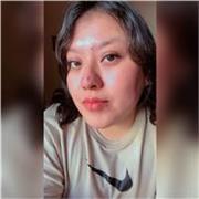 Profesora especializada en el área química, me propongo ayudar al aprendizaje de aquellos alumnos que se les dificulta la materia