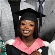 Tawana