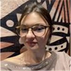 Beyza Dönmez