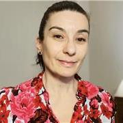 Master en la enseñanza de Español como segunda Lengua. U de Barcelona