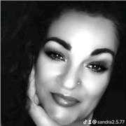 Posso insegnare la lingua tedesca a piccoli e grandi visto che la mia seconda lingua madre