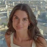 Offro lezioni private di inglese, tedesco e spagnolo. 