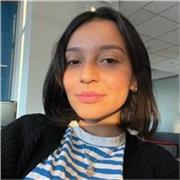 Refuerzo de Inglés en asignaturas Bilingües | Social Studies, Science & Math