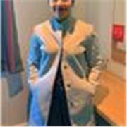 Myself loveneet kaur and professionally, i am a science teacher with 4 years of experience.