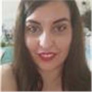 profesora particular especializada en educacion primaria