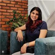 I am an enthusiastic graduate who is ready to help students who need assistance for learning maths