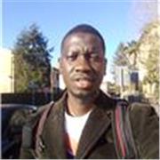 Teaching mathematics in high school and vocational training school would be great