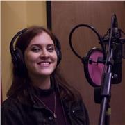 Profesor/a Online de Música - Experto/a en piano, violín, guitarra, canto, etc