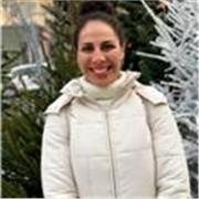 Yoga, Écoute personnalisée et soins énergétique à distance pour toutes les personnes qui souhaite prendre ce temps pour eux