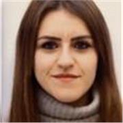 Biologa nutrizionista: lezioni di biologia, chimica e scienze alimentari online e a Vicenza.