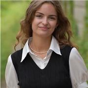 Elyna
