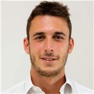 Alessandro