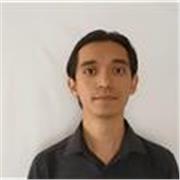 Clases de Piano con estudiante de licenciatura en la FaM UNAM