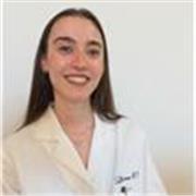 Mi chiamo Eleonora, offro lezioni private di biologia e chimica