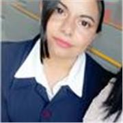 clases particulares de historia online