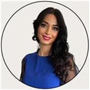 Transform mindsets, includes habit changing and limiting beliefs 