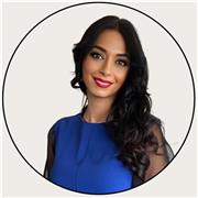 Transform mindsets, includes habit changing and limiting beliefs