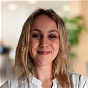 Profesora de inglés certificada con CELTA _clases en Cáceres o online