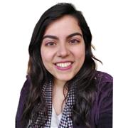 English Teacher of the Foundation Stage (kindergarten)