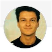 Insegnante di biologia