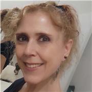 Flavia