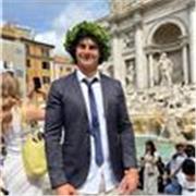 Ripetizioni di biologia, chimica e scienze per studenti di scuole medie e superiori