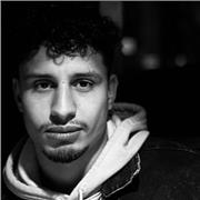 Salah