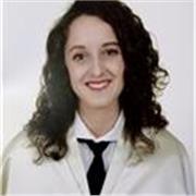 Doy clases de apoyo para alumnos de la instituto o bachillerato