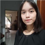 Chinesisch-Nachhilfe