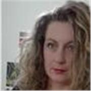 Técnico Superior ofrece Clases de Contabilidad/Fiscalidad (FP) y Apoyo Escolar - Horta Sud