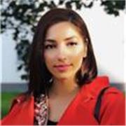 Primary teacher, with 5 years experience teaching subjects like Maths, Swedish, English and P.E. 

I am enthusiastic about teaching English to both children and adults who are eager to enhance their language skills. With a passion for language education, 