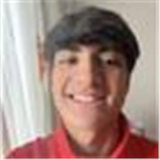 Aprende a tocar la flauta travesera con clases presenciales en Valladolid. Estudiante de grado profesional de Música. 20€/hora😊
