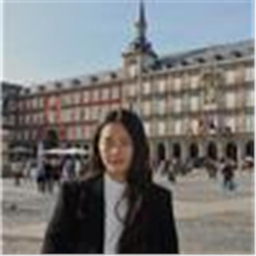 user photo