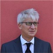 L’italiano di tutti i giorni: Corso di italiano per stranieri