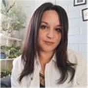 Profesora general básica especialista en ciencias Naturales, trabajo con estudiantes de 1 a 8 año básico